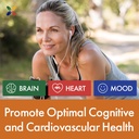 stop-aging-now-curcumin2k-formula-with-b-6.jpg