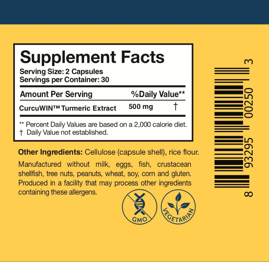 researched-nutritionals-curcumin-pure-cl-3.jpg