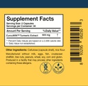 researched-nutritionals-curcumin-pure-cl-3.jpg