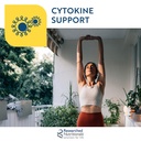 researched-nutritionals-curcumin-pure-cl-2.jpg