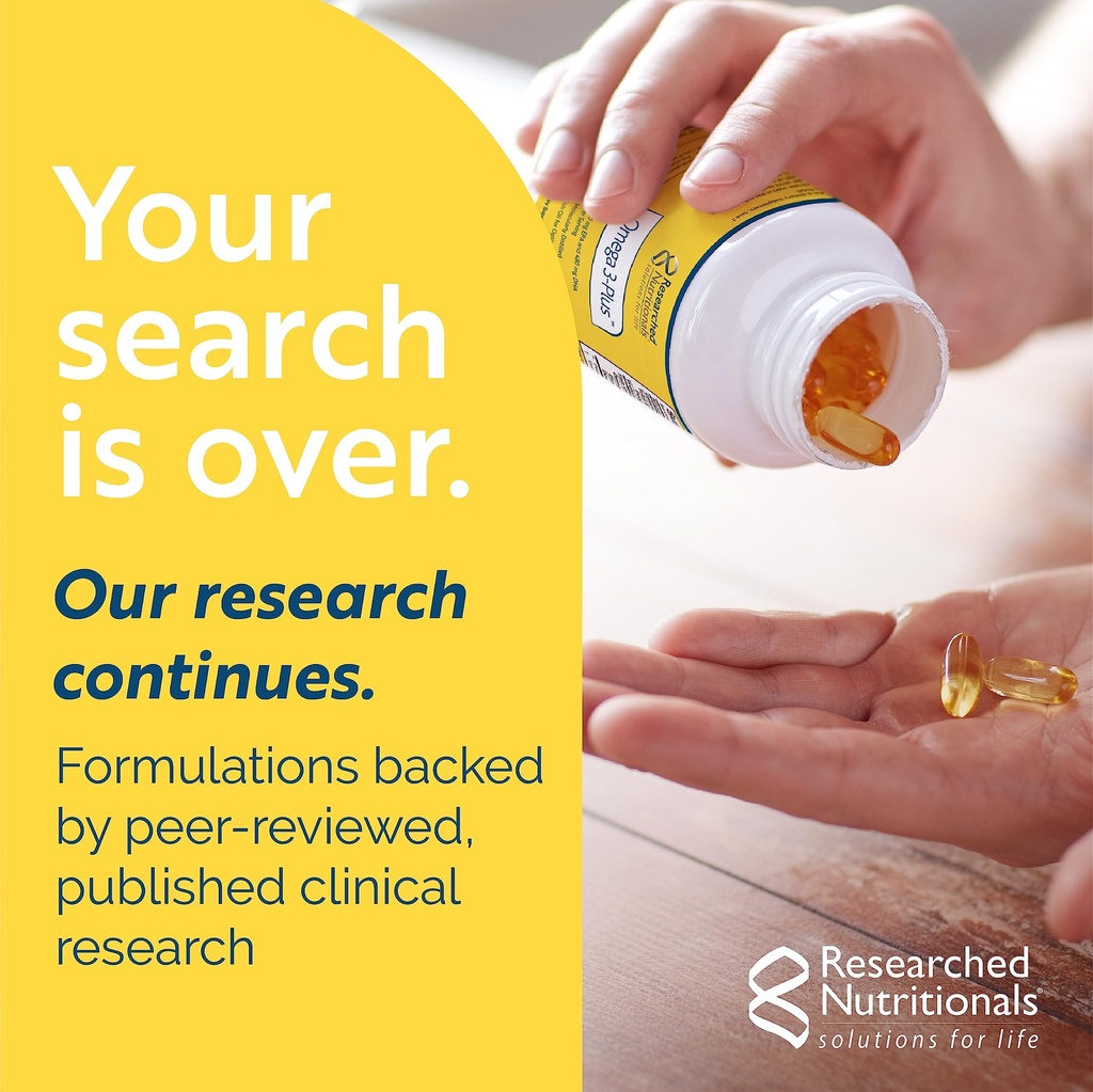 researched-nutritionals-curcumin-pure-cl-5.jpg