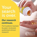 researched-nutritionals-curcumin-pure-cl-5.jpg