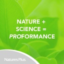 naturesplus-pro-longvida-curcumin-500-mg-6.jpg