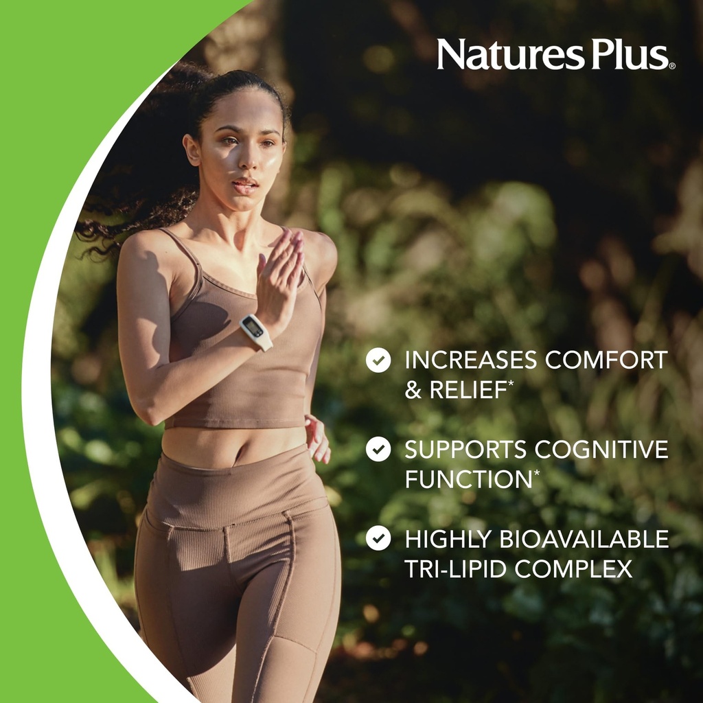 naturesplus-pro-longvida-curcumin-500-mg-3.jpg