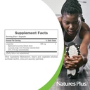 naturesplus-pro-longvida-curcumin-500-mg-4.jpg