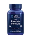 life-extension-curcumin-turmeric-ultra-p-5.jpg
