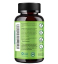 naturelo-tumeric-curcumin-plant-based-jo-2.jpg