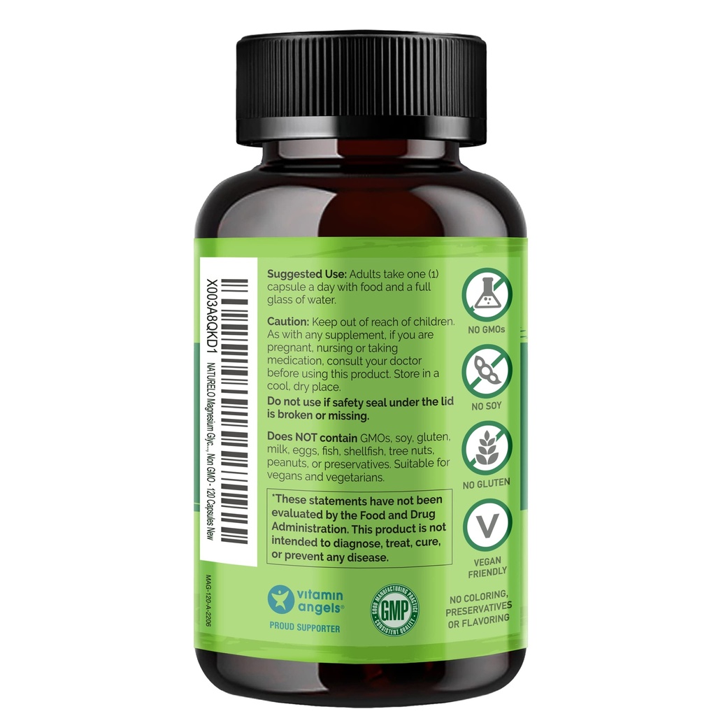 naturelo-tumeric-curcumin-plant-based-jo-6.jpg