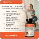 naturewise-curcumin-turmeric-2250mg-with-2.jpg