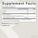 sports-research-high-potency-vegan-vitam-4.jpg