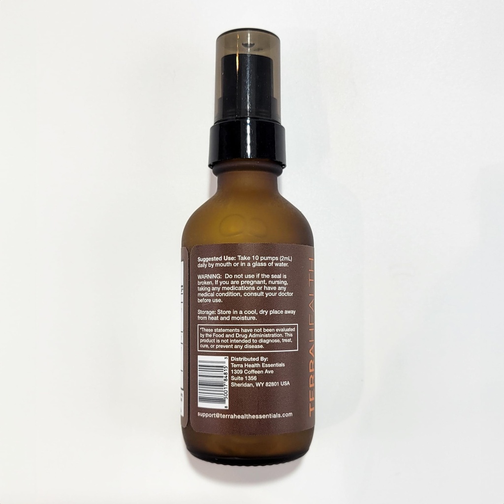 terra-health-essentials-liposomal-curcum-2.jpg