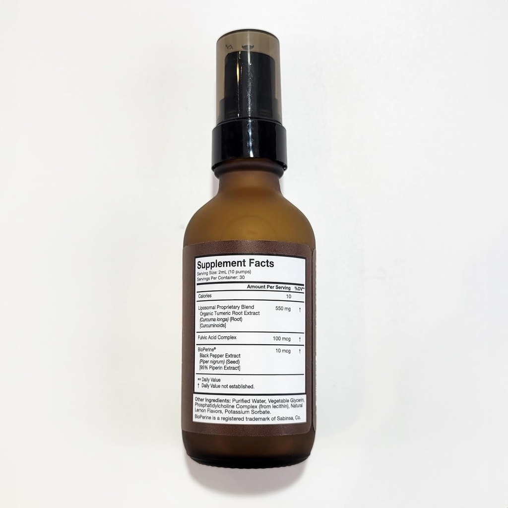 terra-health-essentials-liposomal-curcum-3.jpg