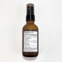 terra-health-essentials-liposomal-curcum-3.jpg