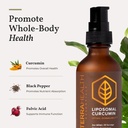 terra-health-essentials-liposomal-curcum-6.jpg