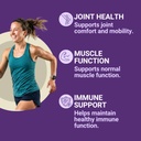 new-roots-herbal-turmeric-curcumin-suppl-3.jpg