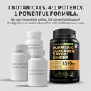 liposomal-turmeric-high-absorption-curcu-2.jpg