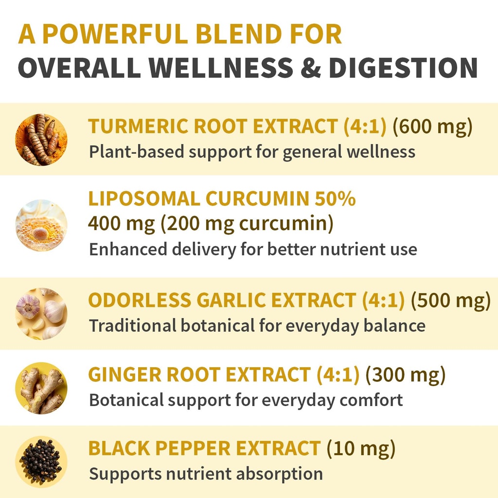 liposomal-turmeric-high-absorption-curcu-3.jpg
