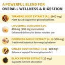 liposomal-turmeric-high-absorption-curcu-3.jpg