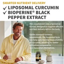 liposomal-turmeric-high-absorption-curcu-6.jpg