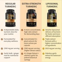liposomal-turmeric-high-absorption-curcu-5.jpg