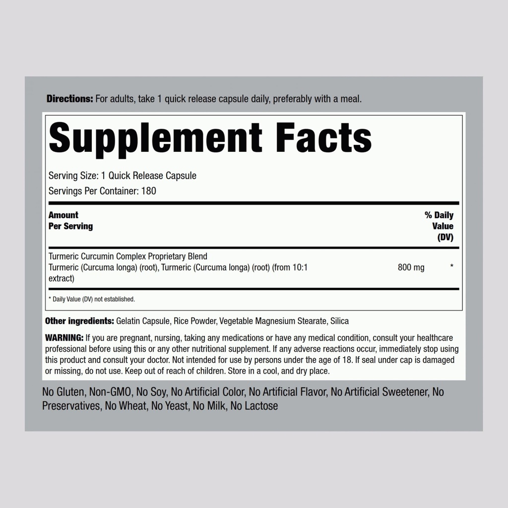 piping-rock-turmeric-curcumin-supplement-2.jpg