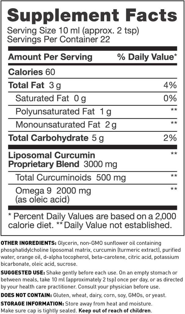 amy-myers-md-liposomal-curcumin-digestiv-3.jpg