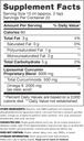 amy-myers-md-liposomal-curcumin-digestiv-3.jpg