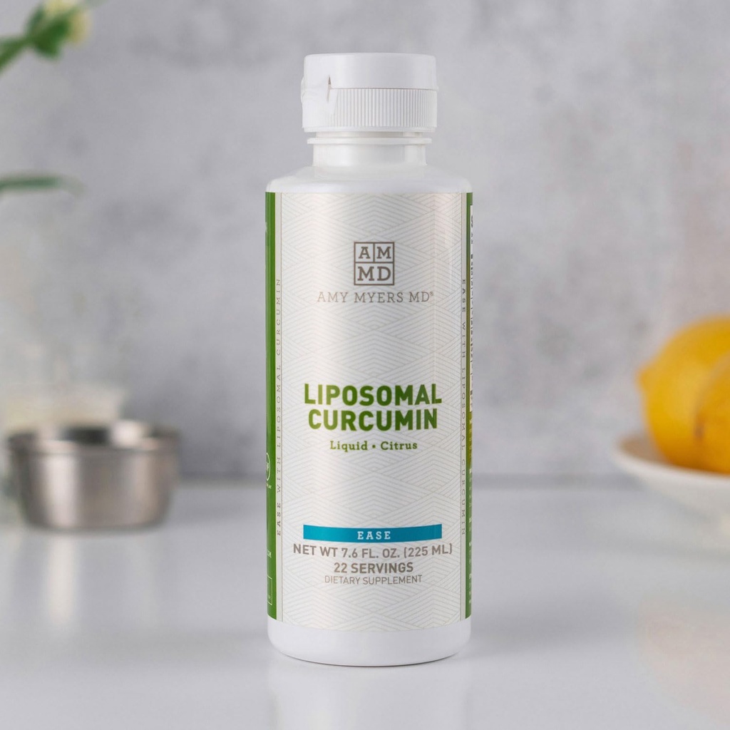 amy-myers-md-liposomal-curcumin-digestiv-2.jpg