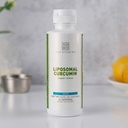 amy-myers-md-liposomal-curcumin-digestiv-2.jpg