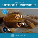 amy-myers-md-liposomal-curcumin-digestiv-4.jpg