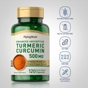 piping-rock-turmeric-curcumin-with-black-3.jpg