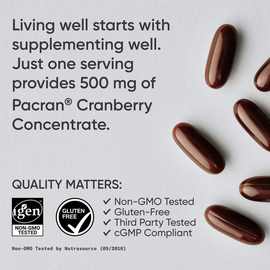 sports-research-cranberry-fruit-complex--4.jpg