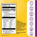 nature-made-digestive-enzymes-5-in-1-ble-2.jpg