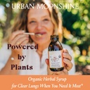 urban-moonshine-clear-chest-syrup---clea-3.jpg