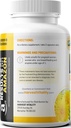 natural-diuretic-for-swollen-feet-ankles-3.jpg