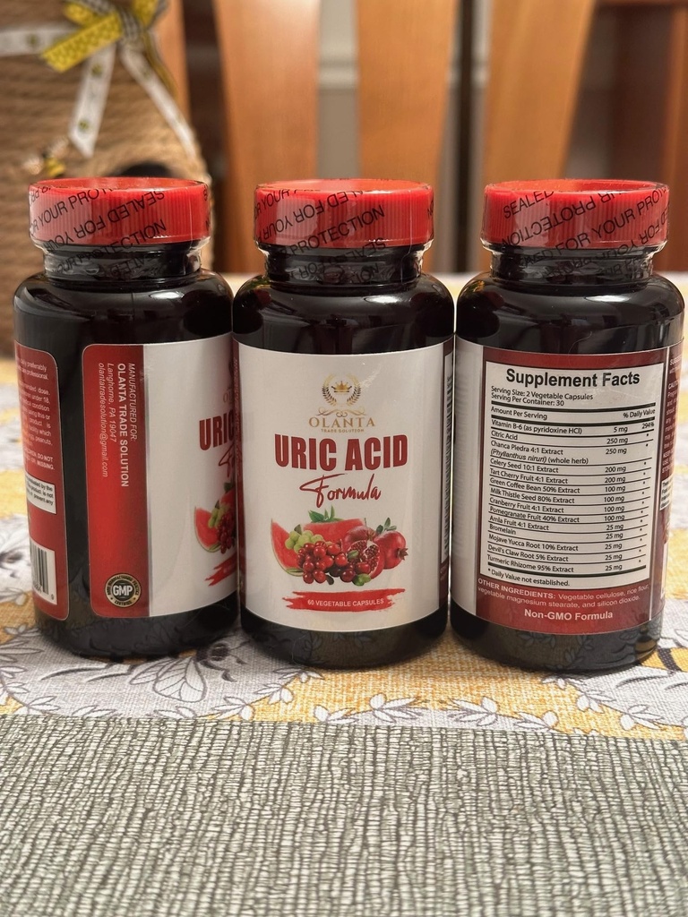 uric-acid-cleanse-formula-water-retentio-5.jpg