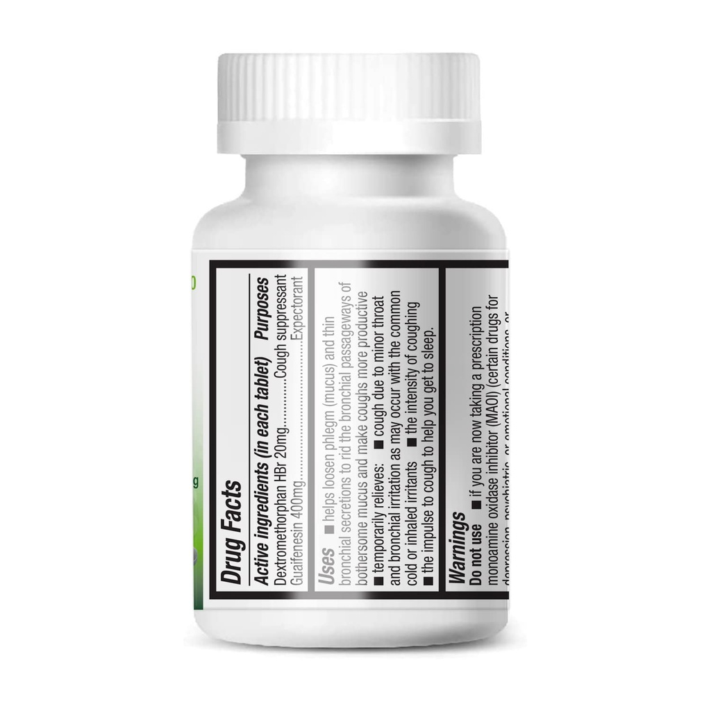 healtha2z-mucus-relief-dm-dextromethorph-3.jpg