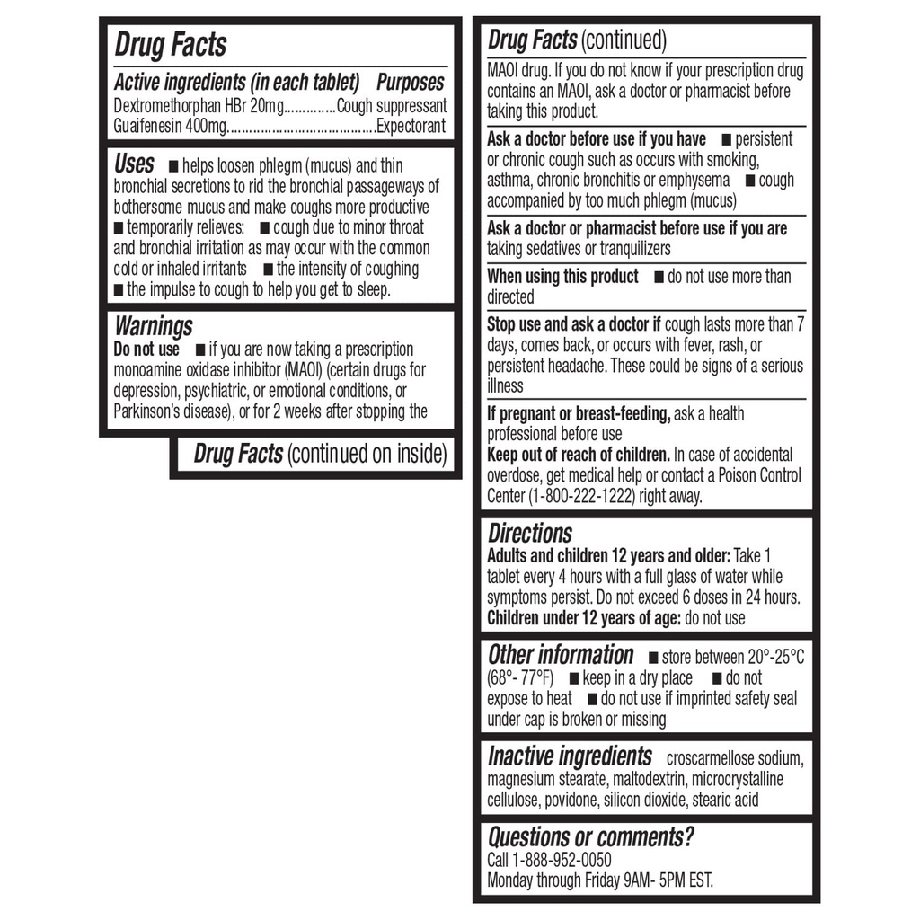 healtha2z-mucus-relief-dm-dextromethorph-2.jpg