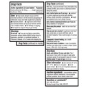 healtha2z-mucus-relief-dm-dextromethorph-2.jpg