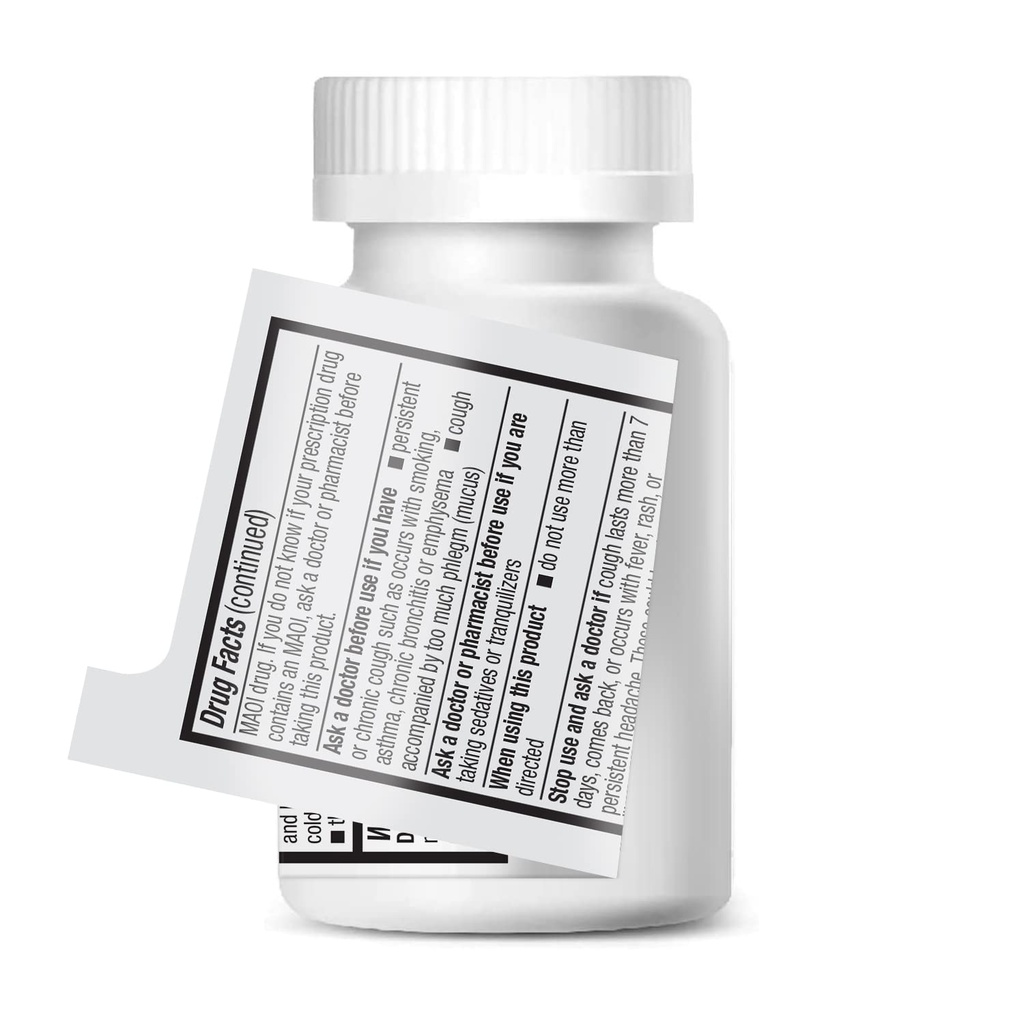 healtha2z-mucus-relief-dm-dextromethorph-4.jpg