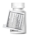 healtha2z-mucus-relief-dm-dextromethorph-4.jpg