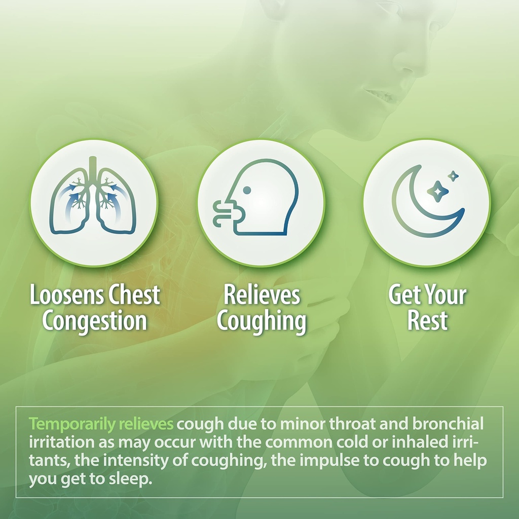 healtha2z-mucus-relief-dm-dextromethorph-6.jpg