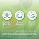 healtha2z-mucus-relief-dm-dextromethorph-6.jpg