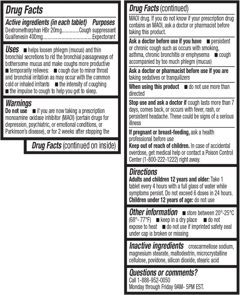 healtha2z-mucus-relief-dm-dextromethorph-2.jpg