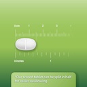 healtha2z-mucus-relief-dm-dextromethorph-6.jpg