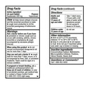 healtha2z-mucus-relief-guaifenesin-400mg-3.jpg