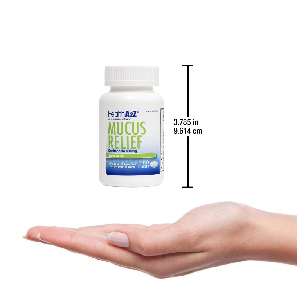 healtha2z-mucus-relief-guaifenesin-400mg-5.jpg