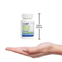 healtha2z-mucus-relief-guaifenesin-400mg-5.jpg