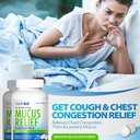 healtha2z-mucus-relief-guaifenesin-400mg-6.jpg