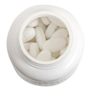 healtha2z-mucus-relief-guaifenesin-400mg-2.jpg
